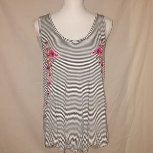 American Eagle Tank Top